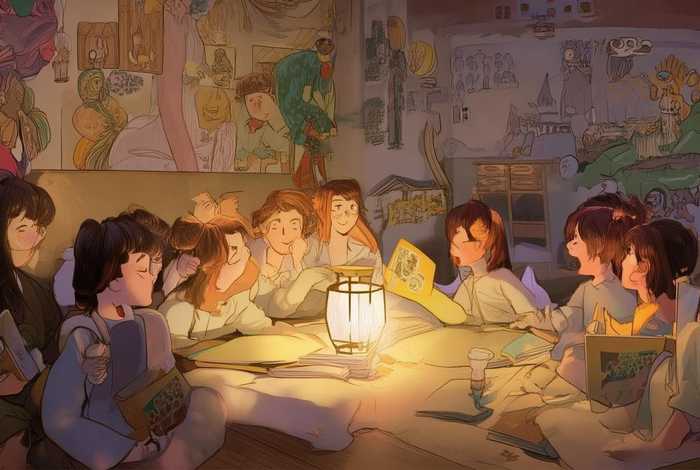 儿童西游记睡前故事文字版（西游记 睡前故事文字版）