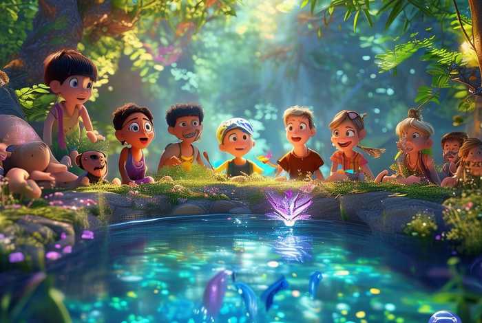 bbc儿童电影、bbc 儿童