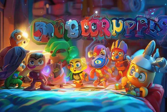 儿童睡前故事超级飞侠 - 超级飞侠睡前故事mp3 儿童睡前故事超级飞侠 - 超级飞侠睡前故事mp3