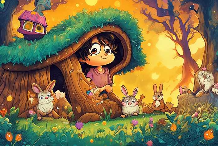 儿童书籍3-6岁故事大王 故事书大全3-6岁