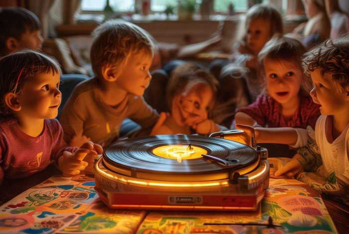 儿童有声故事mp4 儿童有声故事mp3下载