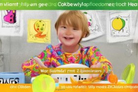 儿童安全的补镁锌产品（儿童安全的补镁锌产品有哪些）