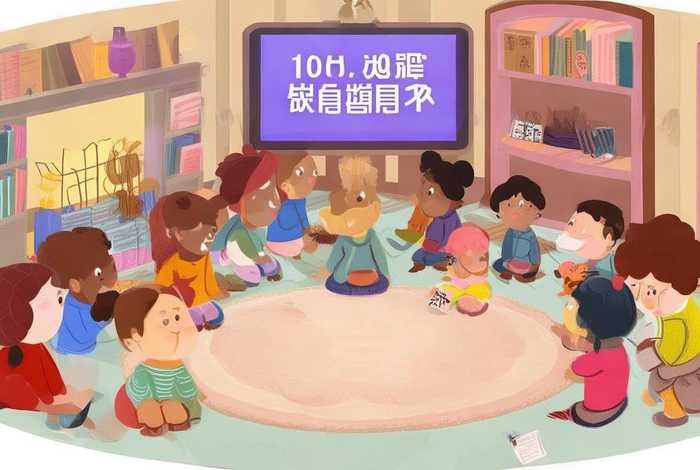 儿童故事100个免费下载（儿童寓言故事100个免费听）