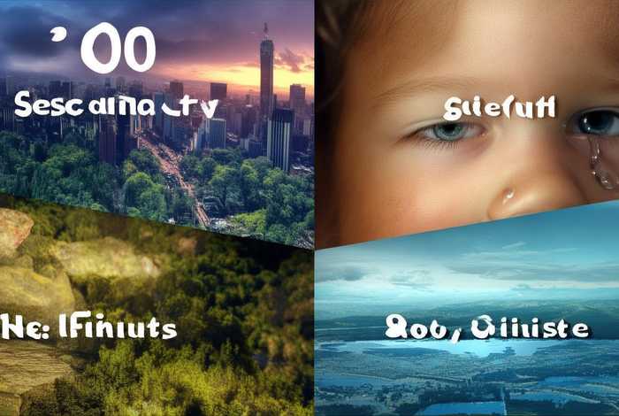 30秒故事大全、30分钟的故事大全视频