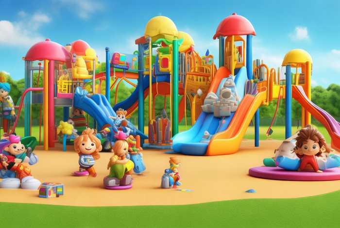 儿童游戏图片高清、儿童游戏图片高清大图