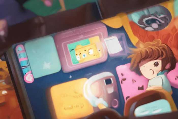 儿童故事app制作;小孩故事软件 儿童故事app制作;小孩故事软件