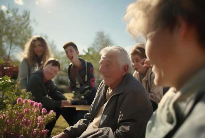 56岁故事大全、56岁故事大全16岁的故事有哪些