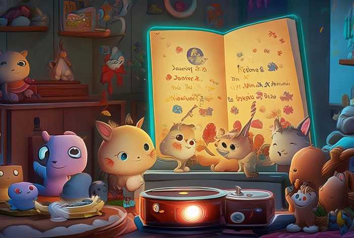 儿童睡前故事西游记78集、幼儿故事在线听睡前西游记