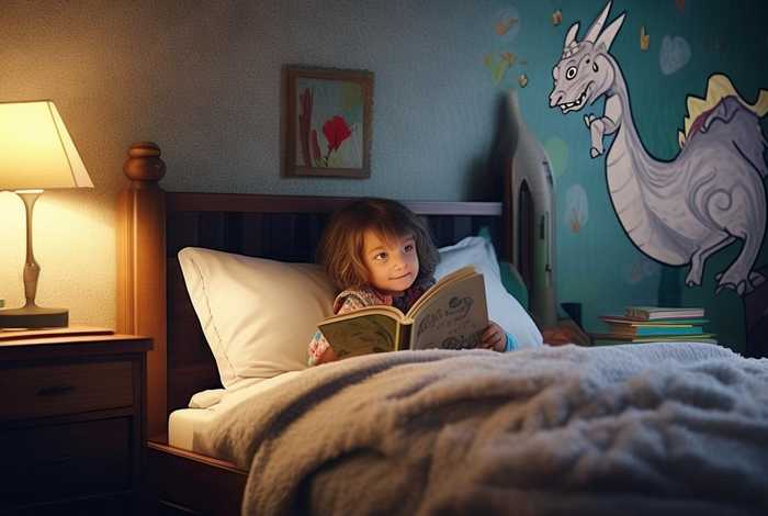 儿童睡前英语故事 - 少儿英语睡前故事 儿童睡前英语故事 - 少儿英语睡前故事