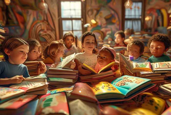 儿童故事文本免费下载,儿童免费故事下载 儿童故事文本免费下载,儿童免费故事下载