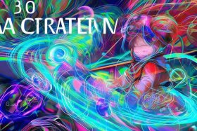 儿童360导航、360智能导航