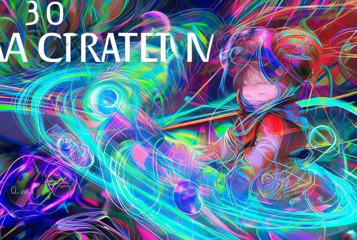 儿童360导航、360智能导航