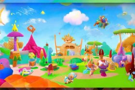 4399儿歌故事大全官网（4399儿歌故事大全官网在线听）