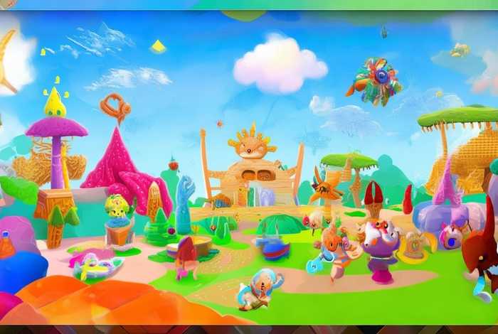 4399儿歌故事大全官网（4399儿歌故事大全官网在线听）