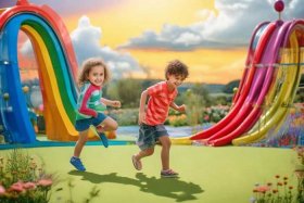 儿童双语短句、儿童双语短句摘抄