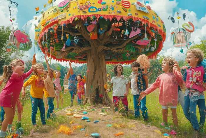 儿童歌曲儿童故事，幼儿歌曲故事