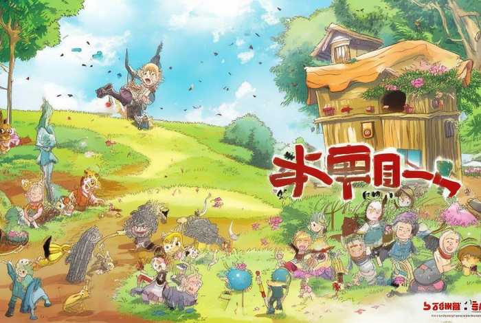 儿童精选故事大全（儿童精选故事大全二年级）