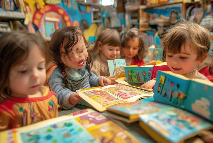 儿童发声书、儿童发声书的制作成本