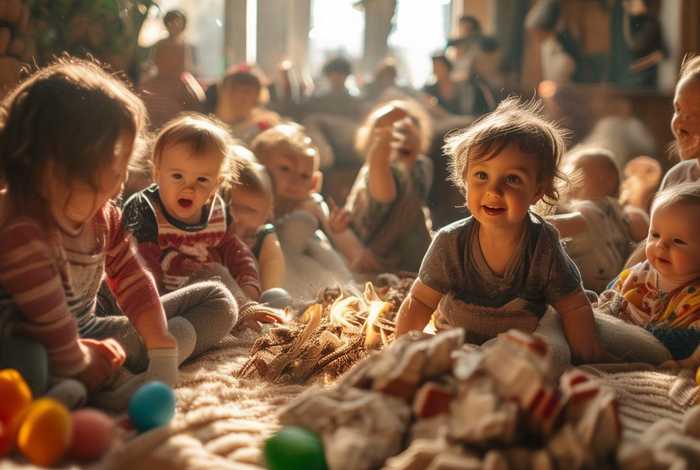 儿歌童谣早教0-3岁 儿歌童谣早教0-3岁直播