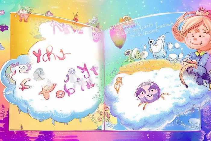 儿童绘本 脚本,儿童绘本 脚本怎么写 儿童绘本 脚本,儿童绘本 脚本怎么写