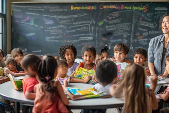 儿童营养不良及病因讲座 - 儿童营养不良及病因讲座心得体会