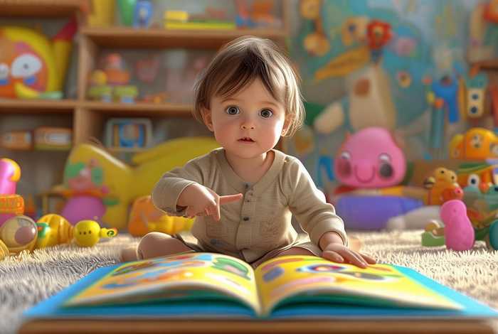 儿童认知故事视频大全，幼儿认知故事大全