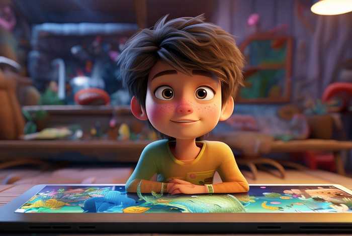 12岁儿童故事免费听 12岁故事在线听免费 小学生