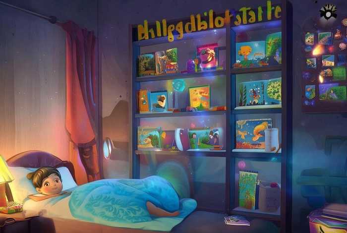 儿童睡前有声故事大全文字;儿童睡前讲的故事大全有声音的 儿童睡前有声故事大全文字;儿童睡前讲的故事大全有声音的