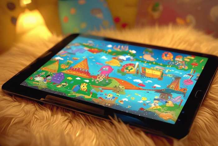 儿童故事mp3下载百度云 儿童故事mp3下载百度网盘