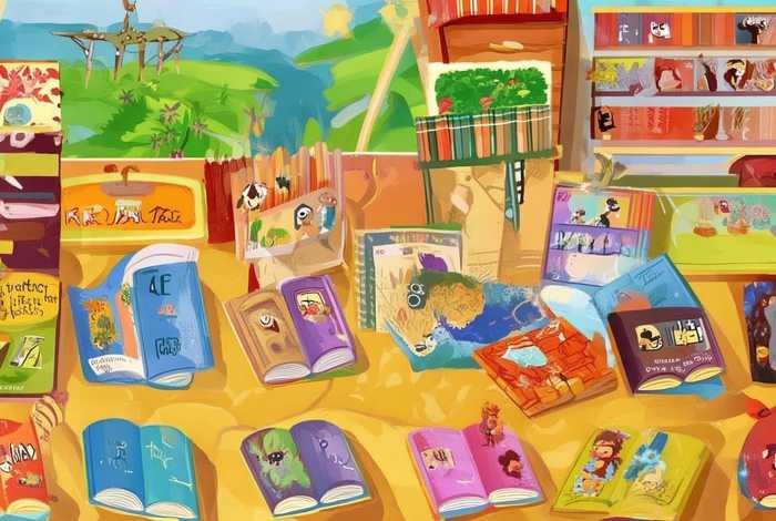 儿童故事带拼音大全100篇 儿童经典故事100篇带拼音 儿童故事带拼音大全100篇 儿童经典故事100篇带拼音