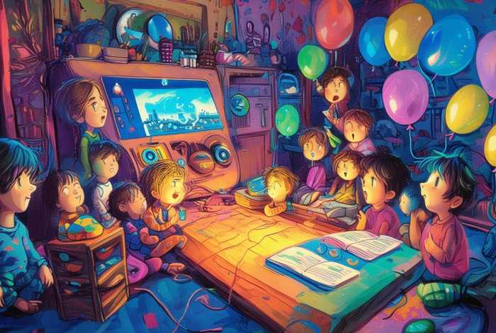 儿童故事大全mp3下载；儿童故事下载免费mp3