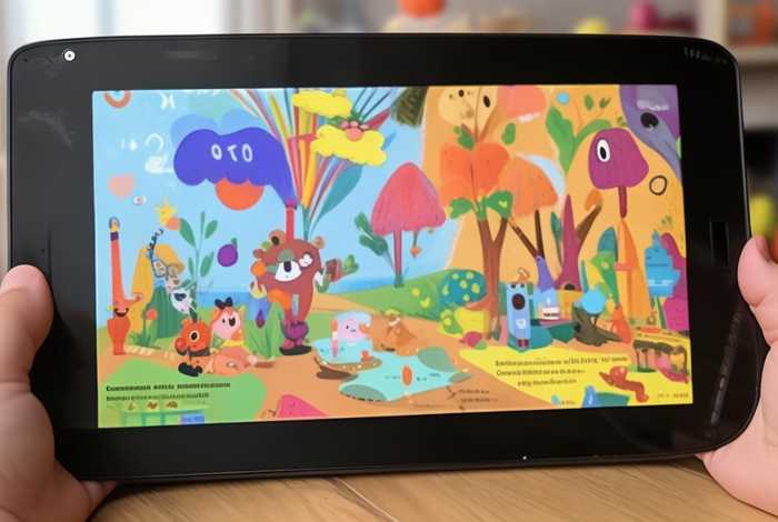 儿童电子故事书6-12岁注音版 故事书大全阅读(6~12岁)电子版 儿童电子故事书6-12岁注音版 故事书大全阅读(6~12岁)电子版