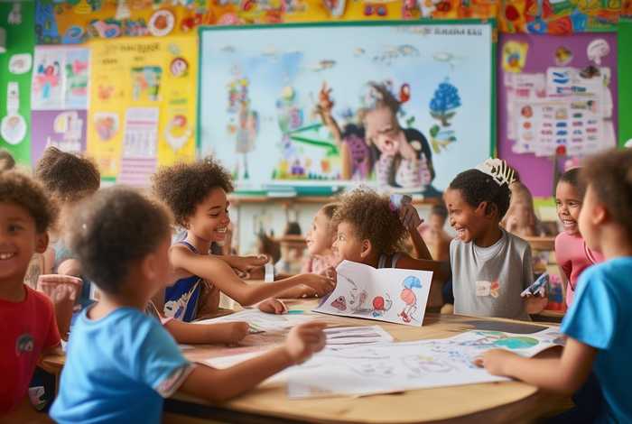 儿童故事6-8岁小学生,儿童学习故事6-8岁 儿童故事6-8岁小学生,儿童学习故事6-8岁