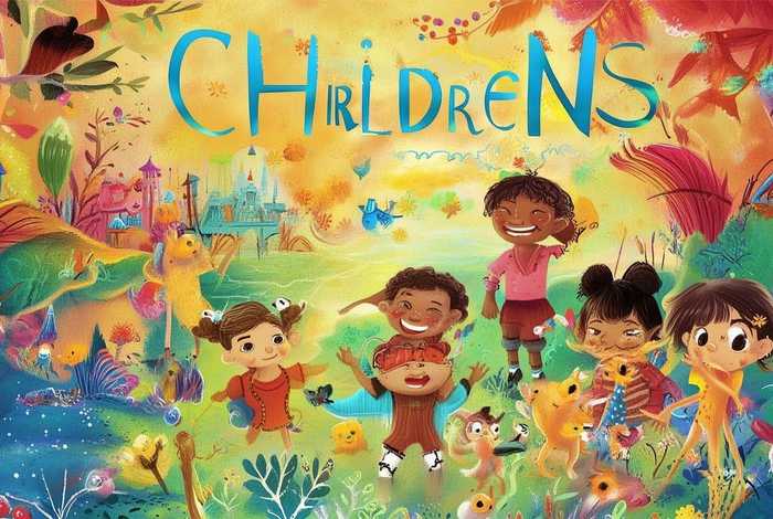 儿童故事鉴赏点评（点评幼儿故事）