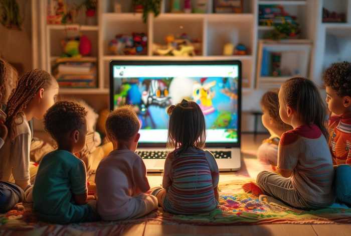 儿童故事大全在线听免费、儿童故事大全在线听免费的