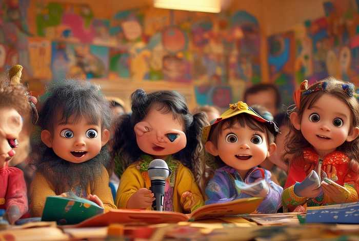 儿童故事演讲视频;少儿故事演讲视频 儿童故事演讲视频;少儿故事演讲视频