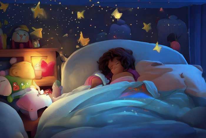 儿童睡前故事mp3免费下载完整版 - 儿童睡前故事mp3免费听书 儿童睡前故事mp3免费下载完整版 - 儿童睡前故事mp3免费听书