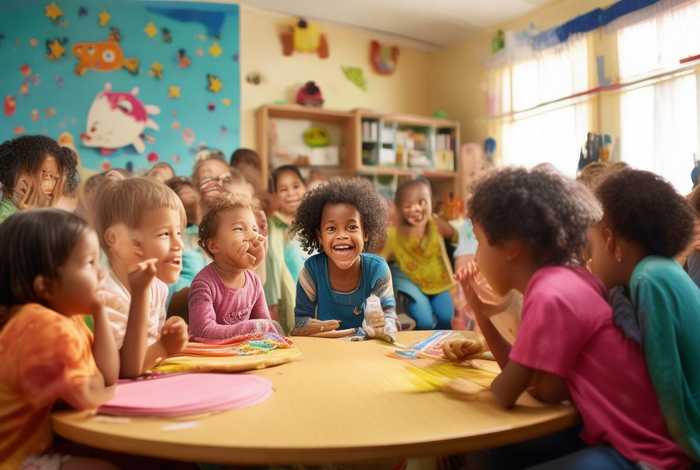 儿童英语故事背景音乐；英语故事背景音乐欢快舒缓