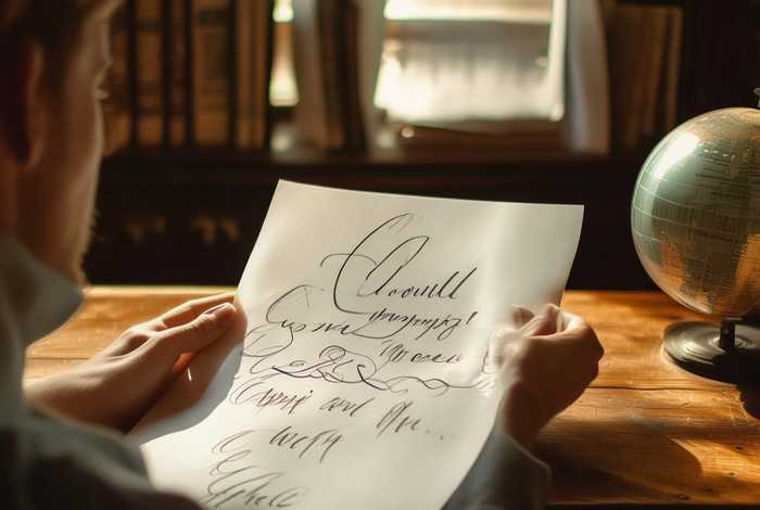 could英文 could的英文怎么写