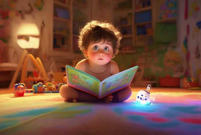 儿童故事下载观看（儿童故事下载免费mp3）