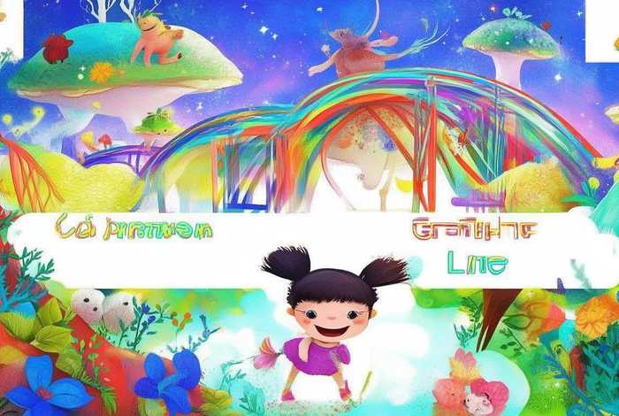 儿童生活故事500字,儿童生活故事500字图片 儿童生活故事500字,儿童生活故事500字图片