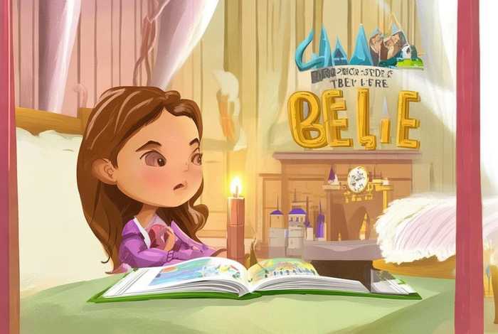 儿童睡前故事大全贝儿公主;贝儿公主的睡前故事大全 儿童睡前故事大全贝儿公主;贝儿公主的睡前故事大全