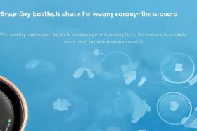 360儿童手表怎么恢复出厂设置 360儿童手表怎么恢复出厂设置方法教程