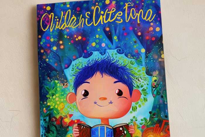 儿童文学杂志 故事版，儿童文学 杂志社