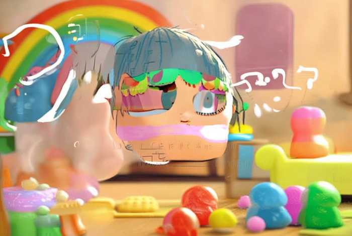 儿童小故事短篇带图 - 儿童小故事短篇带图片 儿童小故事短篇带图 - 儿童小故事短篇带图片