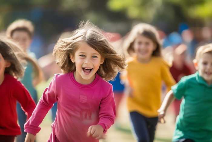 儿童排气;儿童排气法10-12岁 儿童排气;儿童排气法10-12岁