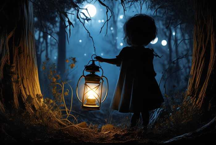 儿童动画黑色故事,黑色童话动画片 儿童动画黑色故事,黑色童话动画片