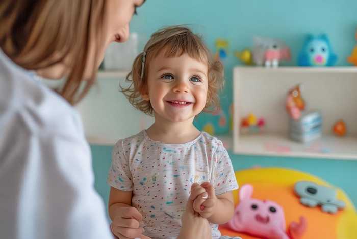 3-6岁幼儿故事我不怕打针；幼儿启蒙打针我不怕故事