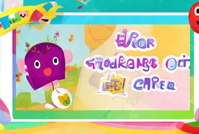 儿童免费听故事app - 小孩子免费听故事的app 儿童免费听故事app - 小孩子免费听故事的app