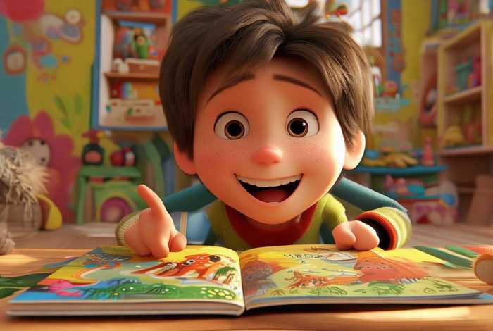 儿童故事讲述的方法；幼儿故事讲述的基本方法